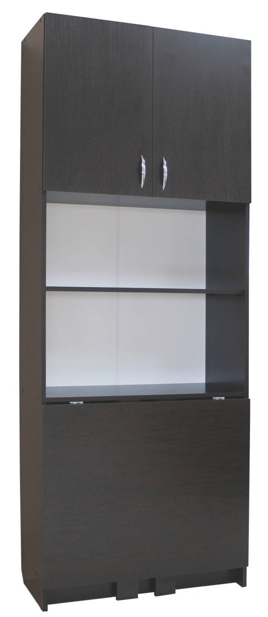 Фото Шкаф ШК-17(шкаф+стол) от производителя Ромис в Щёлкино по цене 9 640 ₽