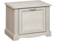 tumby-dlya-obuvi тумба под обувь 32.27 сохо производитель Олмеко