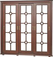 1. Шкаф-купе 2-3