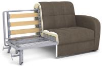 Фото  диван блэквуд 120 (ппу) производитель Rivalli