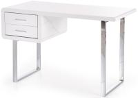 Фото  стол компьютерный halmar b30 производитель Halmar 