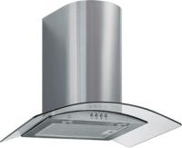 Вытяжка купольная Torenia 160 (600х500хh540(1020)) в интернет магазине Планета Комфорта Фото vytyazhki вытяжка купольная torenia 160 (600х500хh540(1020)) производитель MBS