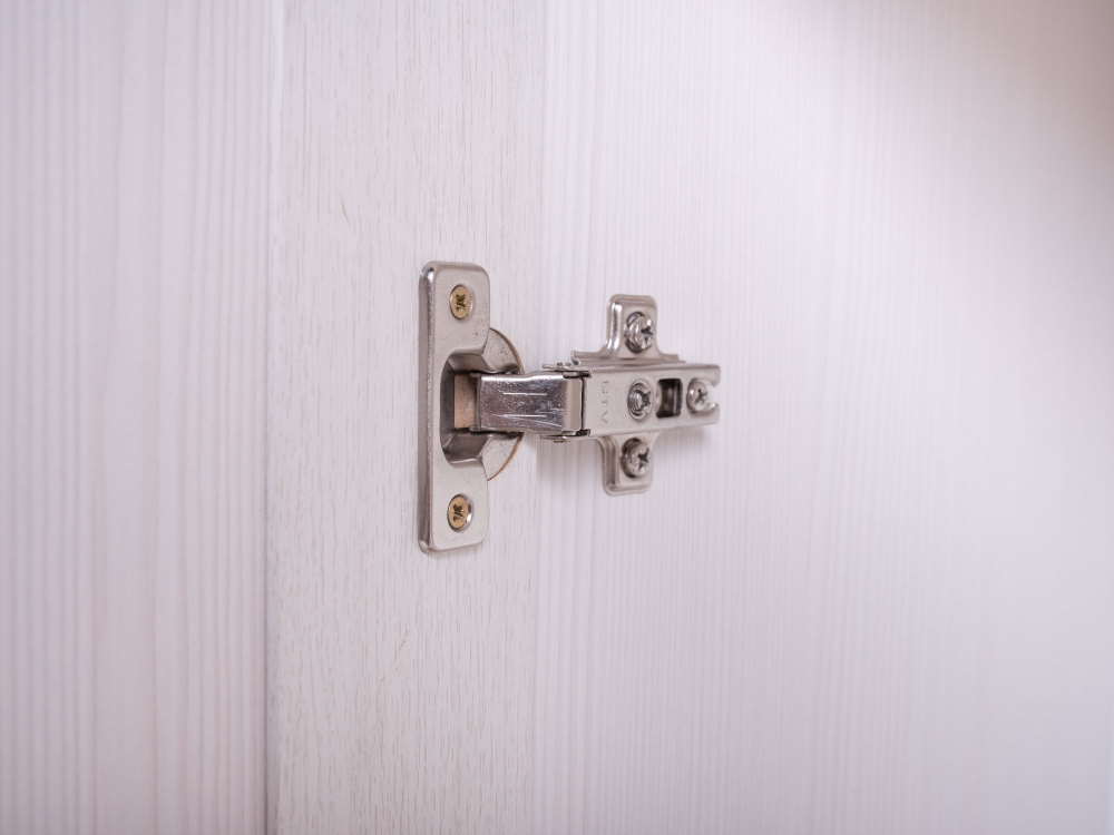 Фото Тумба ТВ Тиффани 1D2SN от производителя Анрэкс в Щёлкино по цене 22 980 ₽