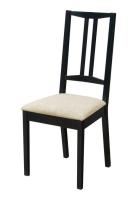 Стул Этюд тип4 в интернет магазине Планета Комфорта Фото stulya-dlya-gostinoy стул этюд тип4 производитель ТриЯ