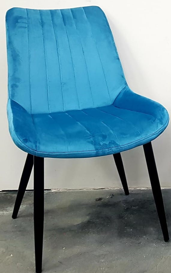 Фото Кресло DC810 от производителя La-alta в Щёлкино по цене 8 070 ₽