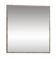 Фото zerkala зеркало навесное нео (neo) 59 производитель Глазов