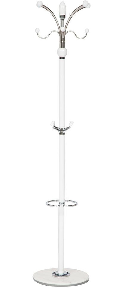 Фото Вешалка напольная XY-030 от производителя Tetchair в Щёлкино по цене 6 950 ₽