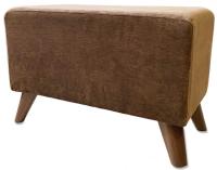 Фото pufy пуф лекс  производитель Дюарт