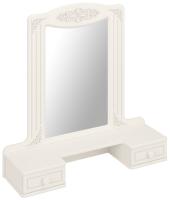 Фото  полка ассоль ас-38 производитель Компасс