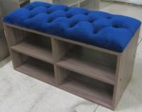 tumby-dlya-obuvi обувница стиль производитель Дюарт