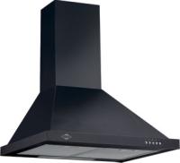 Вытяжка купольная Petunia 160 (600х500хh700(1080)) в интернет магазине Планета Комфорта Фото vytyazhki вытяжка купольная petunia 160 (600х500хh700(1080)) производитель MBS