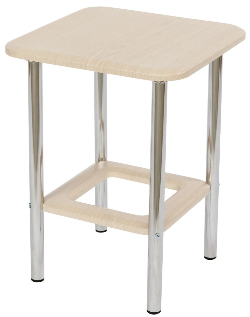 Фото Табурет Тира от производителя Калифорния в Щёлкино по цене 1&nbsp;790 ₽