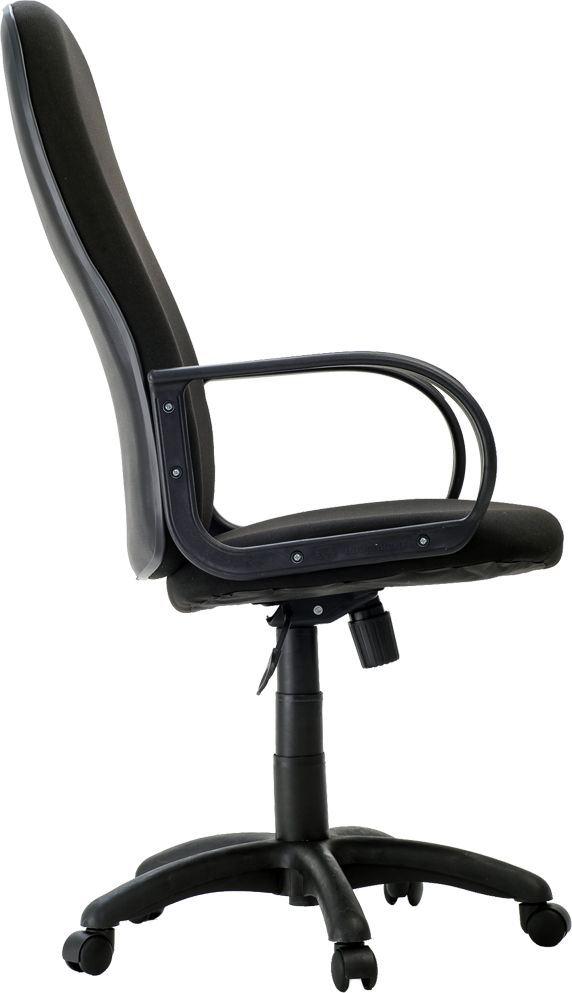 Фото Кресло руководителя Биг от производителя Фабрикант в Щёлкино по цене 6 250 ₽