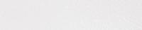 Стеновая кухонная панель Белый (высота 60 см, длина 100 см,(4 мм,(длина 100 см,(SV-мебель)) в Щёлкино от производителя 