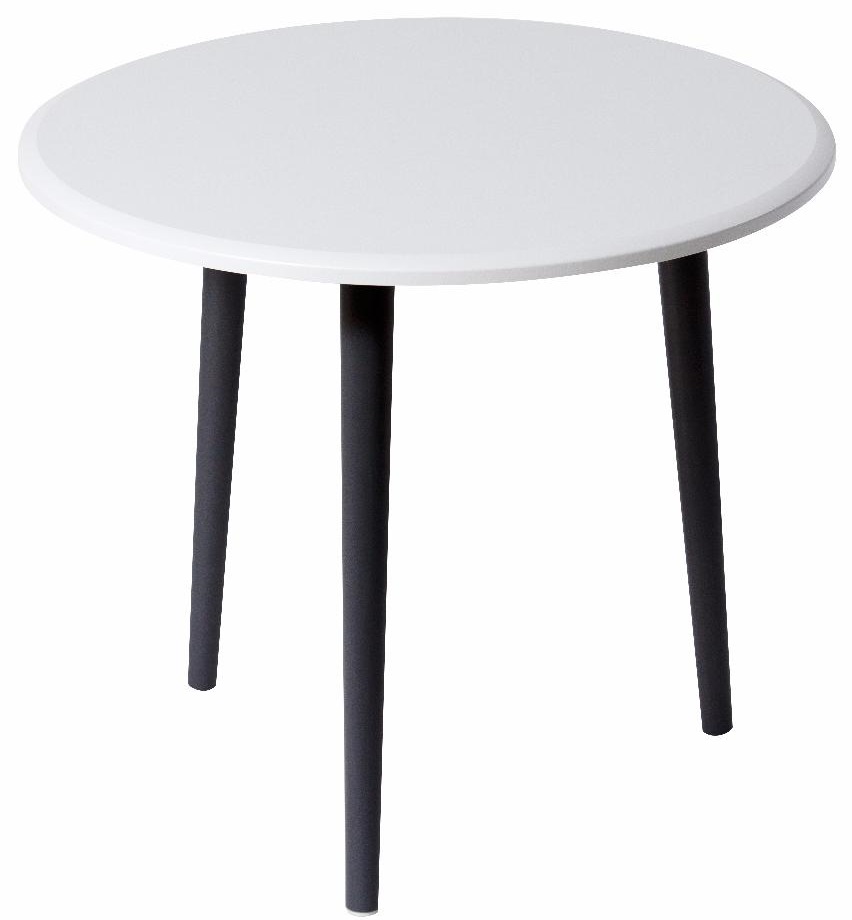 Фото Стол журнальный Манхэттен от производителя Калифорния в Щёлкино по цене 4 470 ₽