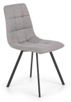 Стул Halmar K402 в интернет магазине Планета Комфорта Фото stulya-dlya-kukhni стул halmar k402 производитель Halmar