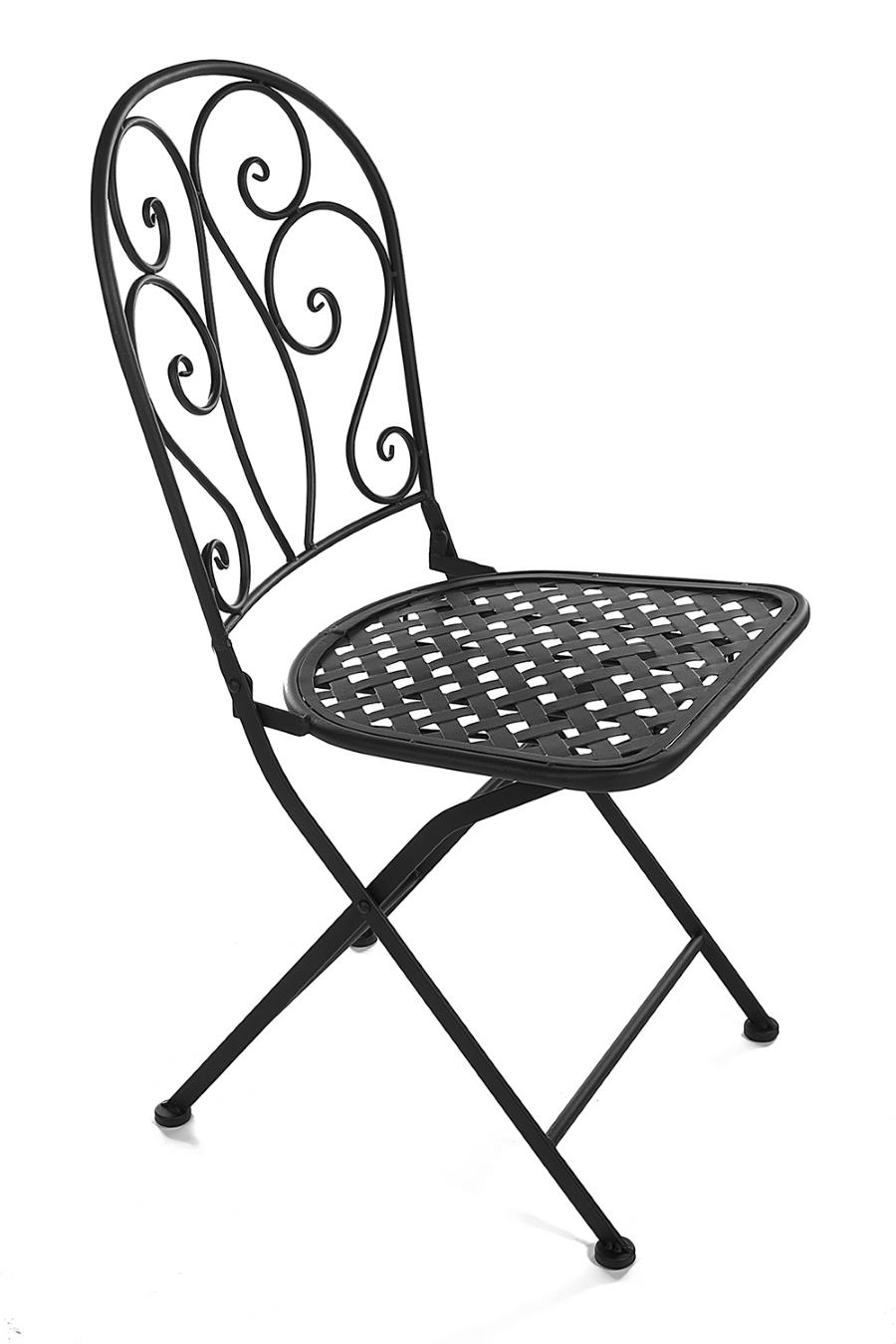 Фото Стул Мадлен (Madlen)  от производителя Tetchair в Щёлкино по цене 5 100 ₽