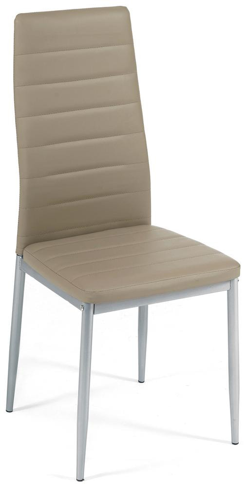 Фото Стул Изи Чеар (Easy Chair) 24 от производителя Tetchair в Щёлкино по цене 4&nbsp;460 ₽
