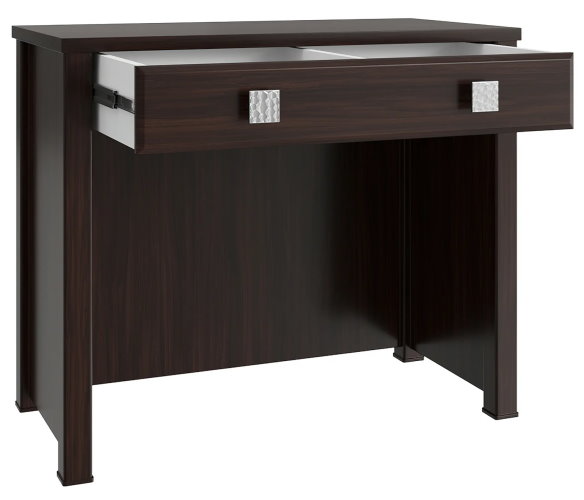 Фото Стол туалетный Изабель ИЗ-40К от производителя Компасс в Щёлкино по цене 11&nbsp;210 ₽