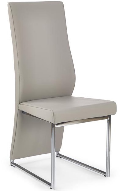 Фото Стул Halmar K213 от производителя Halmar  в Щёлкино по цене 16 630 ₽