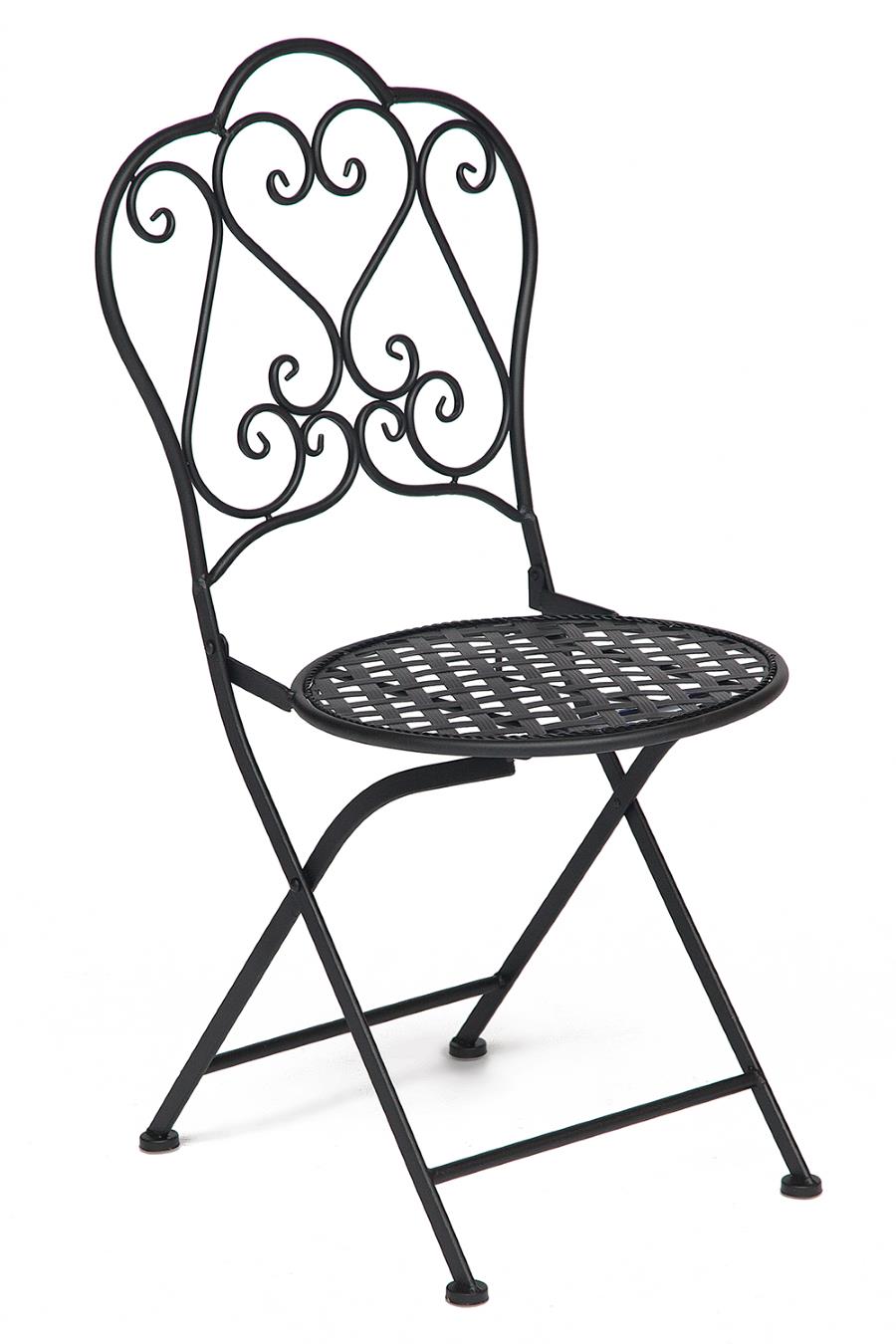 Фото Стул Лав чэйр (Love chair) от производителя Tetchair в Щёлкино по цене 8&nbsp;360 ₽