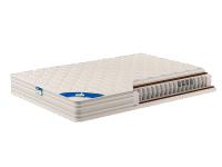 Матрас Relax Рremium (Релакс премиум) (80х200 , Ширина 80 см , Высота 25 см (Фабрика Снов) ) в Щёлкино от производителя 