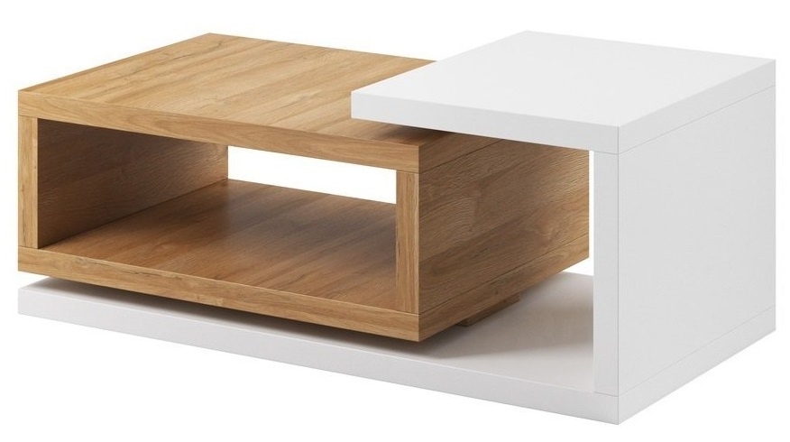 Фото Столик журнальный typ 97 Bota от производителя Helvetia в Щёлкино по цене 23&nbsp;970 ₽