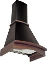 Вытяжка купольная Jasmin 160 (600х498хh605(1050)) в интернет магазине Планета Комфорта Фото vytyazhki вытяжка купольная jasmin 160 (600х498хh605(1050)) производитель MBS