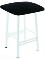 Фото  табурет кухонный производитель Кристалл