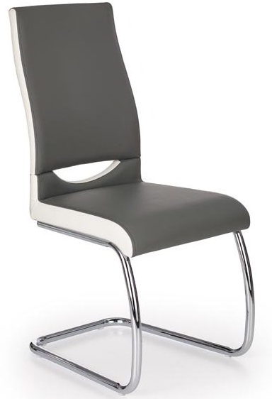 Фото Стул Halmar K259 от производителя Halmar  в Щёлкино по цене 14 940 ₽