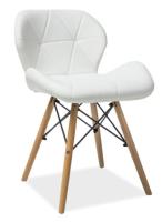 Стул Signal Matias в интернет магазине Планета Комфорта Фото stulya-dlya-gostinoy стул signal matias производитель Signal