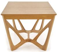 1. WENANTY медовый дуб