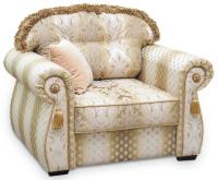 Фото kresla-k-divanam кресло аметист восток 2 производитель Союз Мебель