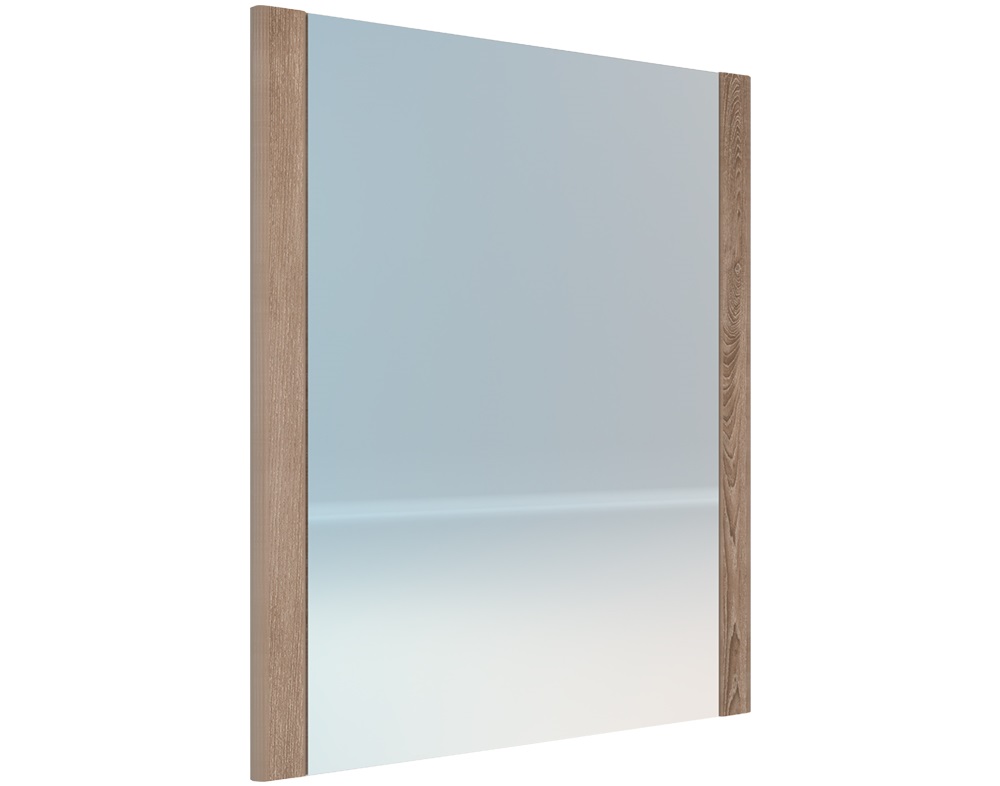 Фото Зеркало Афина А9а от производителя Заречье в Щёлкино по цене 5 640 ₽