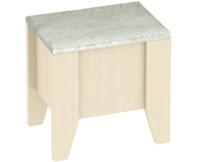 Фото banketki банкетка ливадия вл12 производитель Заречье