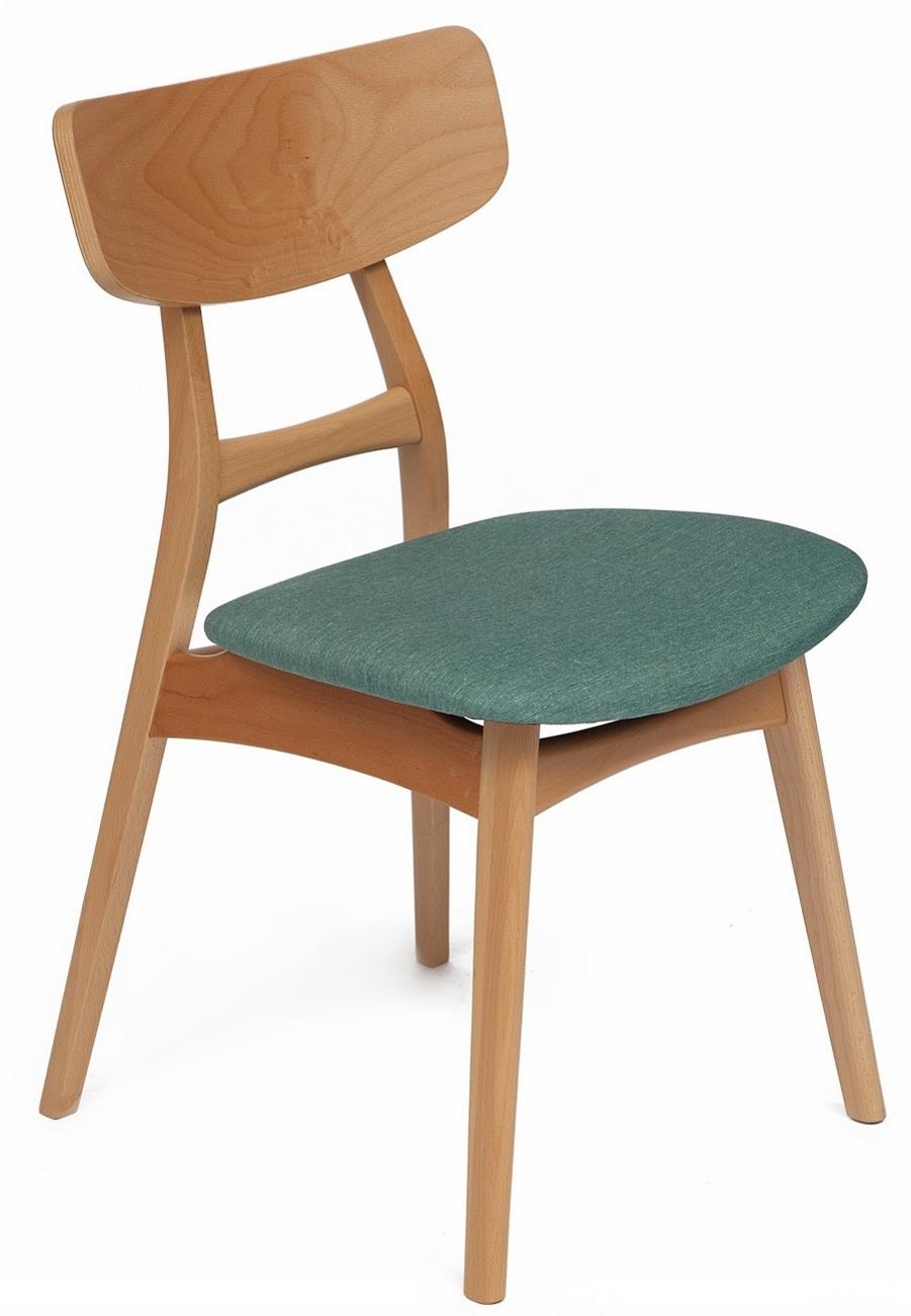 Фото Стул Рон (Ron) от производителя Tetchair в Щёлкино по цене 6&nbsp;380 ₽