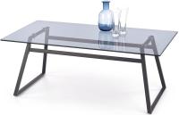 Фото  стол журнальный halmar nebula производитель Halmar 