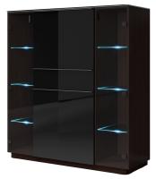 Бар-3D1S1K typ 46 Togo в интернет магазине Планета Комфорта Фото gostinaya-togo-togo бар-3d1s1k typ 46 togo производитель Helvetia