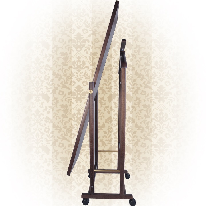 Фото Вешалка напольная Верона Элит  от производителя Верона в Щёлкино по цене 10&nbsp;080 ₽