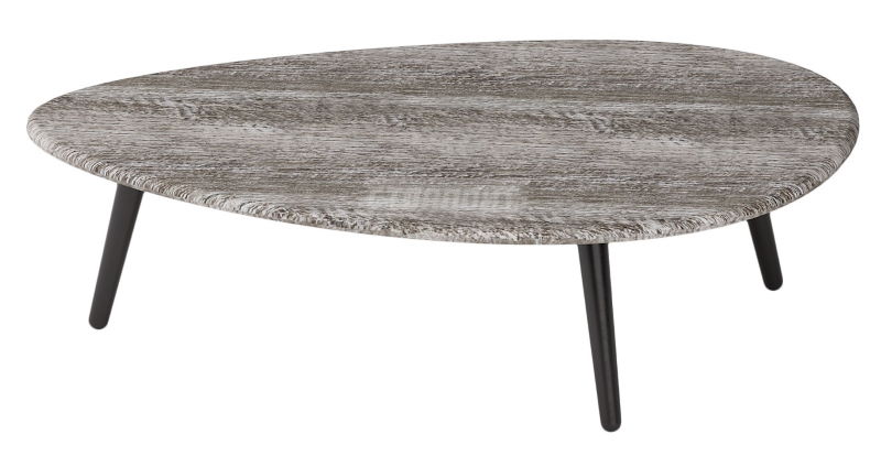 Фото Стол журнальный Стэм от производителя Калифорния в Щёлкино по цене 5&nbsp;870 ₽