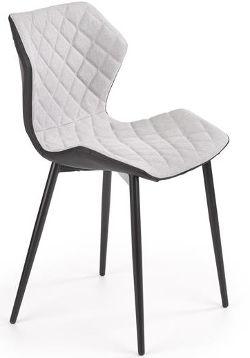 Фото Стул Halmar K389 от производителя Halmar  в Щёлкино по цене 9 860 ₽