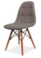 Фото stulya-dlya-gostinoy стул signal axel ii производитель Signal