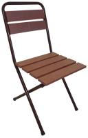 Фото  стул арамиль  производитель Металл-Конструкция