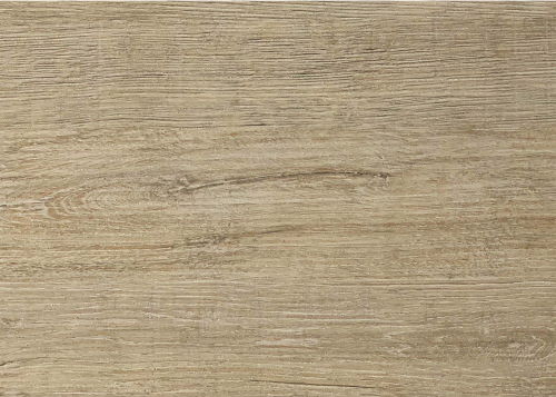 Фото Стеновая кухонная панель Ясень альпийский от производителя SV-мебель в Щёлкино по цене 3 560 ₽