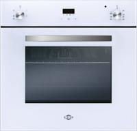 Духовой шкаф электрический DE-610 (594х543хh594) (Материал Стеклокерамика , Цвет Черный) в Щёлкино от производителя в интернет магазине Планета Комфорта Духовой шкаф электрический DE-610 (594х543хh594) (Материал Стеклокерамика , Цвет Черный) в Щёлкино от производителя