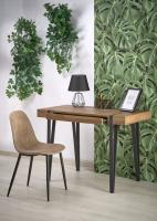 Фото stoly-kompyuternye стол компьютерный halmar b39 производитель Halmar 