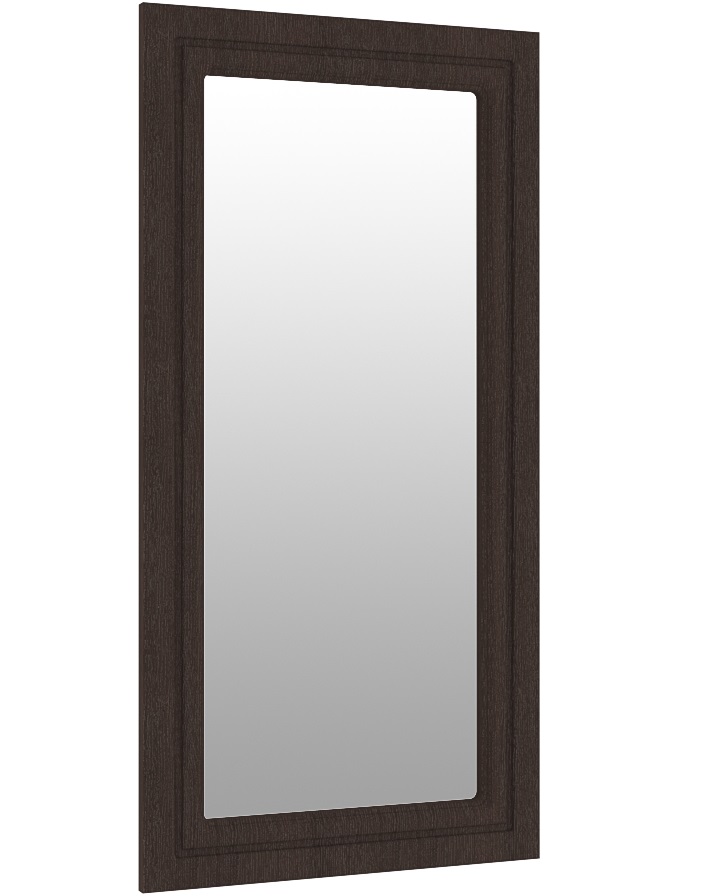 Фото Зеркало Монблан МБ-40 от производителя Компасс в Щёлкино по цене 8 170 ₽