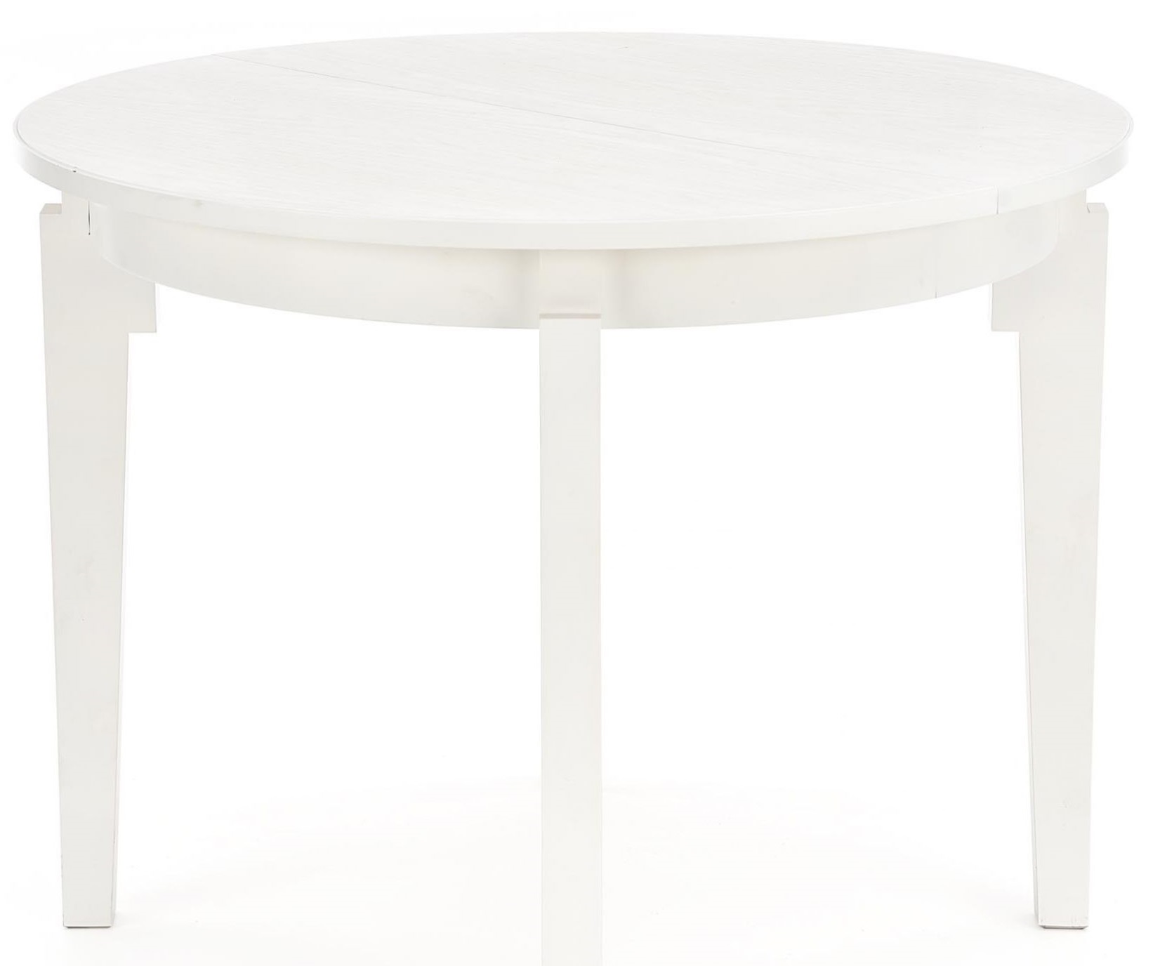 Фото Стол обеденный Halmar Sorbus от производителя Halmar  в Щёлкино по цене 67&nbsp;010 ₽