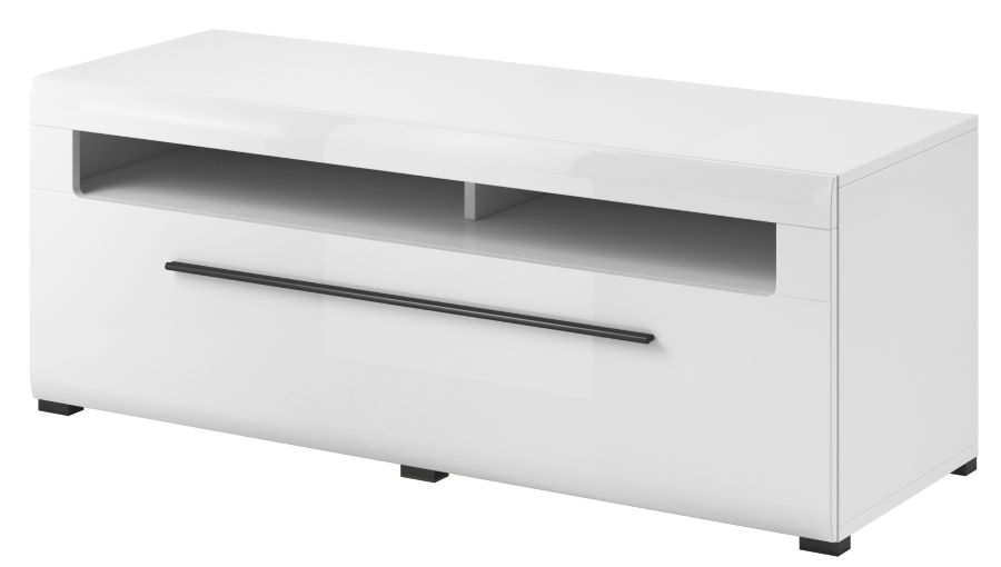 Фото Комод TV-2S typ 40 Tulsa от производителя Helvetia в Щёлкино по цене 38&nbsp;420 ₽