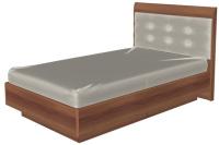 КР-1851 (слива)